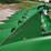 2010-john-deere-608c-image-11
