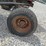 1978-massey-ferguson-210-image-41