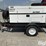 2002-massey-ferguson-730-image-8