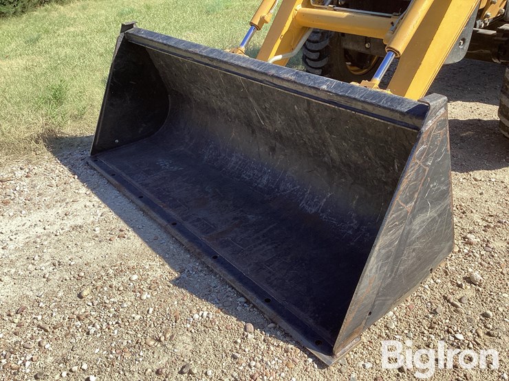 2001-john-deere-110-image-16