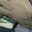 #24837-•-1999-oldsmobile-silhouette-van-image-33