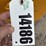 2023-jcb-s4550e-image-15