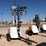 2017-generac-mobile-products-mlt6smds-6kw-s/a-bumper-pull-light-tower-image-2
