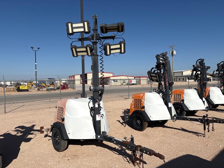 2017-generac-mobile-products-mlt6smds-6kw-s/a-bumper-pull-light-tower-image-2