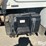 2004-peterbilt-330-image-14