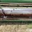 john-deere-230-image-15