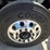 2018-freightliner-m2-106-image-70