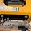 2014-caterpillar-272d-image-60