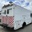 2002-workhorse-p42-image-3
