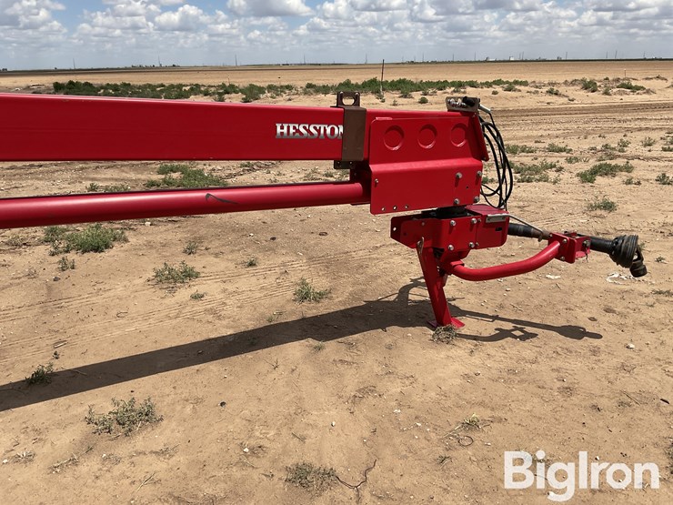 2018-massey-ferguson-1316s-image-19