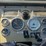 1994-ford-ltla9000-image-80