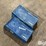 haldex-automatic-brake-adjuster-image-7