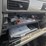 2018-kenworth-t680-image-54