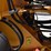 2019-volvo-l70h-image-30