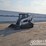 2015-bobcat-t750-image-2