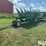 2011-john-deere-608c-image-7
