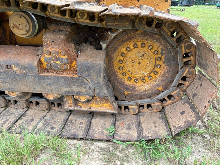 deere-700k-lgp-image-6