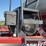 case-ih-3430-image-15