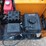 #l75-016-•-2026-future-j1500-crawler-dumper-image-12
