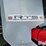 2022-altoz-trx766-zero-turn-all-terrain-commercial-mower-w/tracks-image-12