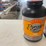 (3)-1lb-hodgdon-pyrodex-muzzleloader-powder-image-2