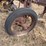 john-deere-pull-type-three-bottom-plow-image-11