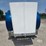 2000-peterbilt-379-image-48
