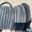 tramec-1/2-dot-air-brake-hose-image-16
