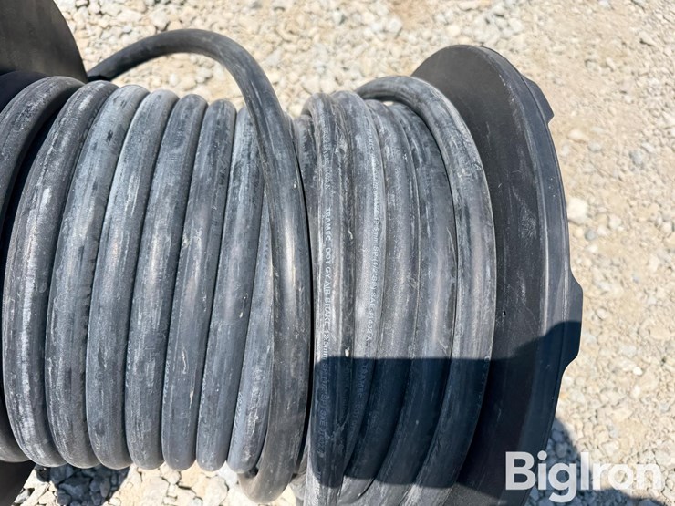 tramec-1/2-dot-air-brake-hose-image-16