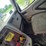 2005-international-9400i-image-46