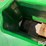 john-deere-12-image-20