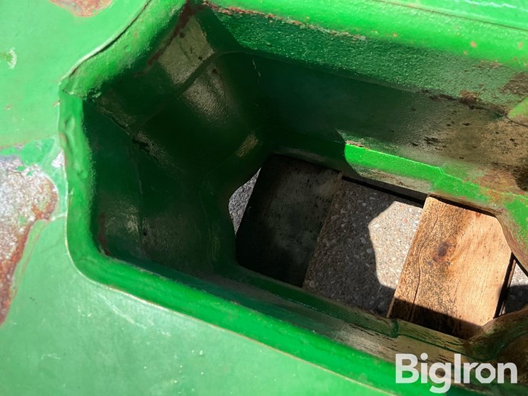 john-deere-12-image-20