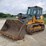 #24824-•-2008-john-deere-755d-crawler-loader-image-1