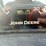 2007-john-deere-110-image-27