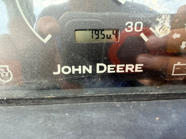 2007-john-deere-110-image-27
