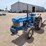 ford-tractor-image-1