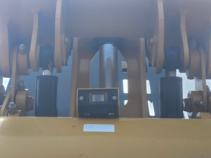 2020-sany-sy500h-image-47