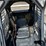 2011-bobcat-t190-image-16