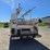 2001-freightliner-fl70-image-13