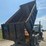 1994-mack-ch613-image-38