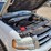 2015-ford-expedition-image-23