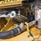 2018-caterpillar-d6n-lgp-image-40