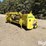 2006-john-deere-640b-image-5
