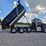 2015-kenworth-t800-image-97