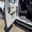 2012-gmc-sierra-2500-image-11