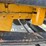 2000-peterbilt-379-image-68