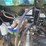 2021-new-holland-workmaster-65-image-48