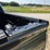 2012-ford-f150-image-88