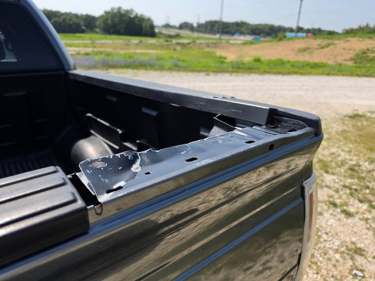 2012-ford-f150-image-88