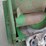 john-deere-444-image-17